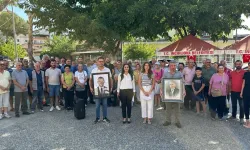 CHP İncirliova’da toplu istifa