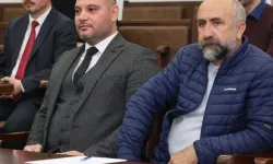Nazilli'de CHP eridi