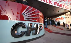 Yargıtay'dan CHP kurultay davası için tarih verildi