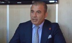 CHP’li Demir’den hodri meydan