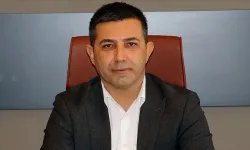 Ömer Günel'den hukuk sistemi eleştirisi