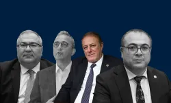 Aydın'da CHP'nin milletvekili sayısı 1'e geriledi