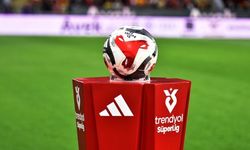 Süper Lig’de ilk haftanın programı açıklandı