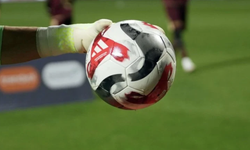 Süper Lig'de derbi takvimi açıklandı