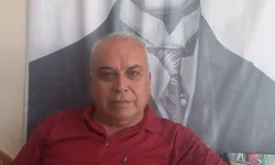 Didim'in sevilen esnafı hayatını kaybetti