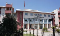 Nazilli'deki istismar davasında karar günü