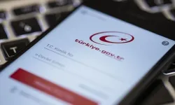e-Devlet'e yeni özellik geldi