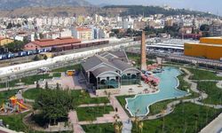 Efeler'de kariyer günleri başlıyor