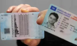 Ehliyet sisteminde köklü değişiklik Meclis'ten geçti