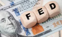 Fed'den merakla beklenen faiz kararı açıklandı