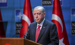 Erdoğan'dan dikkat çeken yanıt: "Bizi izlemeye devam edin"