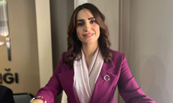 İYİ Parti'de Gülizar Şengül Peçen'e yeni görev!