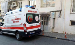 69 yaşındaki kadın evinde ölü bulundu