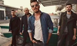 Kolpa Aydın'da sahne alacak