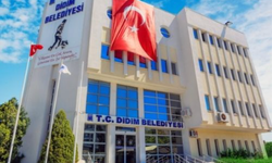 Didim Belediyesi'nden Mavişehir Pazarı açıklaması