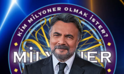 Kim Milyoner Olmak İster? Aydın'a geliyor!