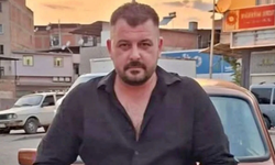 3 gündür aranan genç ölü bulundu