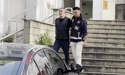 Haluk Levent tutuklandı