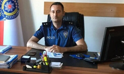 Emniyet Amirinin babasının intiharında yeni detaylar
