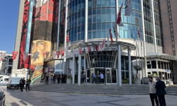 İzmit Belediyesi'ne operasyon! Başkan Gözaltında