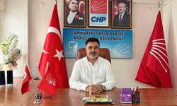 Atmaca ve ekibinden ilk hamle Kılıçdaroğlu pankartı