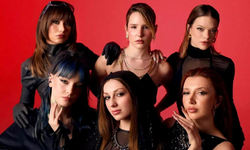 İşte Manifest Konserinin tarihi ve bilet fiyatları
