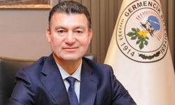 MHP'den, Ümmet Akın'a adaylık sinyali