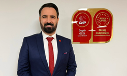 Fatih Akkentli hakkında gözaltı kararı