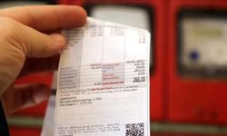 Faturada yeni dönem: Artık herkes dilediğini seçebilecek