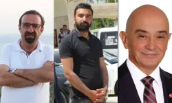 Eski başkanlardan Didim CHP'de peş peşe istifalar