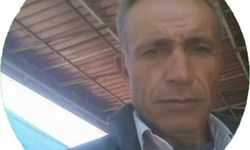 Etrafa yayılan kötü koku üzerine bulundu