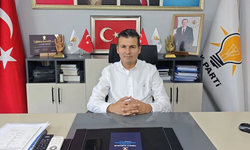 15 Temmuz ruhu Kuşadası'nda meydanlarda yaşatılacak