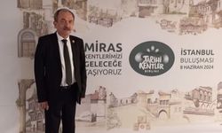 Saatçı'dan kırsal mahalle açıklaması