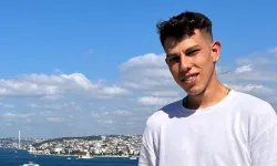 Genç Boran 10 Gün Direnebildi