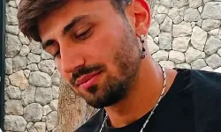 Genç kasiyer hayatını kaybetti