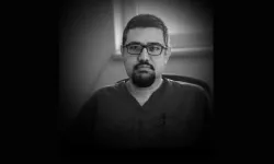 Aydın'da genç doktor yaşam mücadelesini kaybetti