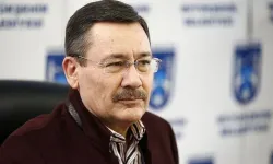 Gökçek’ten Bülbül’e ağır sözler: “Böyle saçmalarsın!”