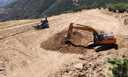Bozdoğan’da milyonluk güneş enerjisi hamlesi