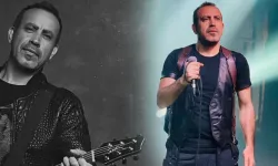 Haluk Levent hakkında gözaltı kararı