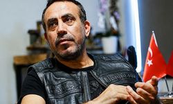 Haluk Levent'ten gözaltı sonrası ilk sözler
