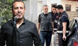 Haluk Levent gurbetçiyi böyle kandırmış