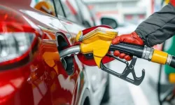 Benzine yeni zam kapıda