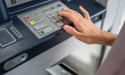 ATM paranızı yutabilir, Uzmanlardan kritik uyarı