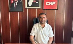 CHP’li Doğan’dan istifalara sert tepki