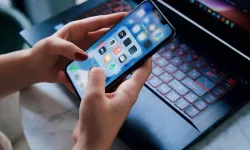 Telefon fiyatlarına yeni zam yolda