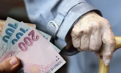 20 bin TL sınırı için SGK ve bankalara yeni öneri