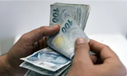 Bu mesleklerin maaşı 250 bin TL'ye dayandı