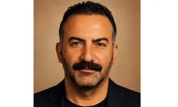 CHP'li Okan Kılıç da istifa etti