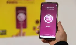 KADES 8 Yılda 10 Milyon kez indirildi