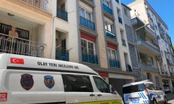 Banyoda hareketsiz bulundu, hayatını kaybetti